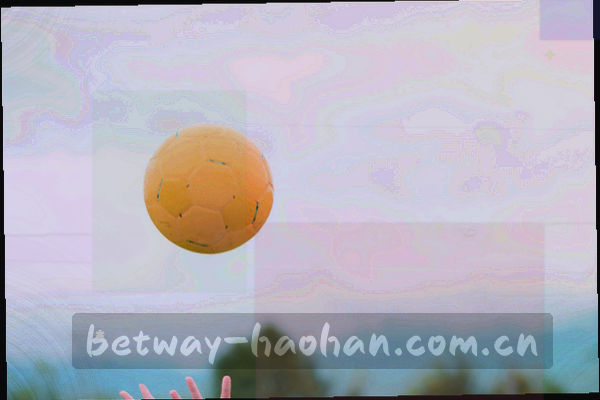 手机和平板设备同步显示赛事数据面板